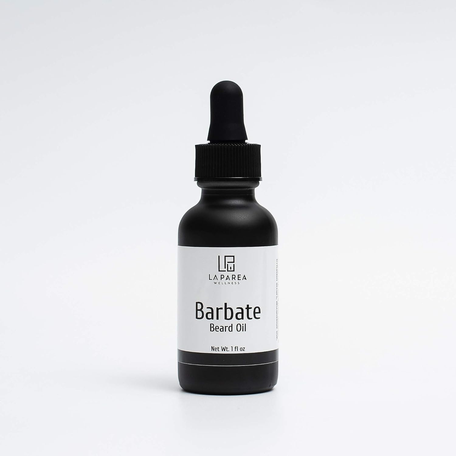 Beard Oil, Mustache Oil, Bearded Gentleman, Oil Beard