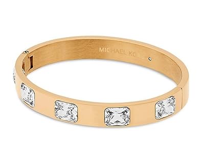 michael kors uk bangle