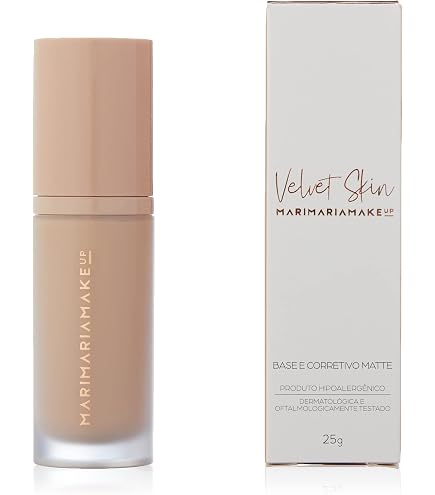 Guerlain Meteorites Base (Perfecting Pearls Anti Dullness) 30ml