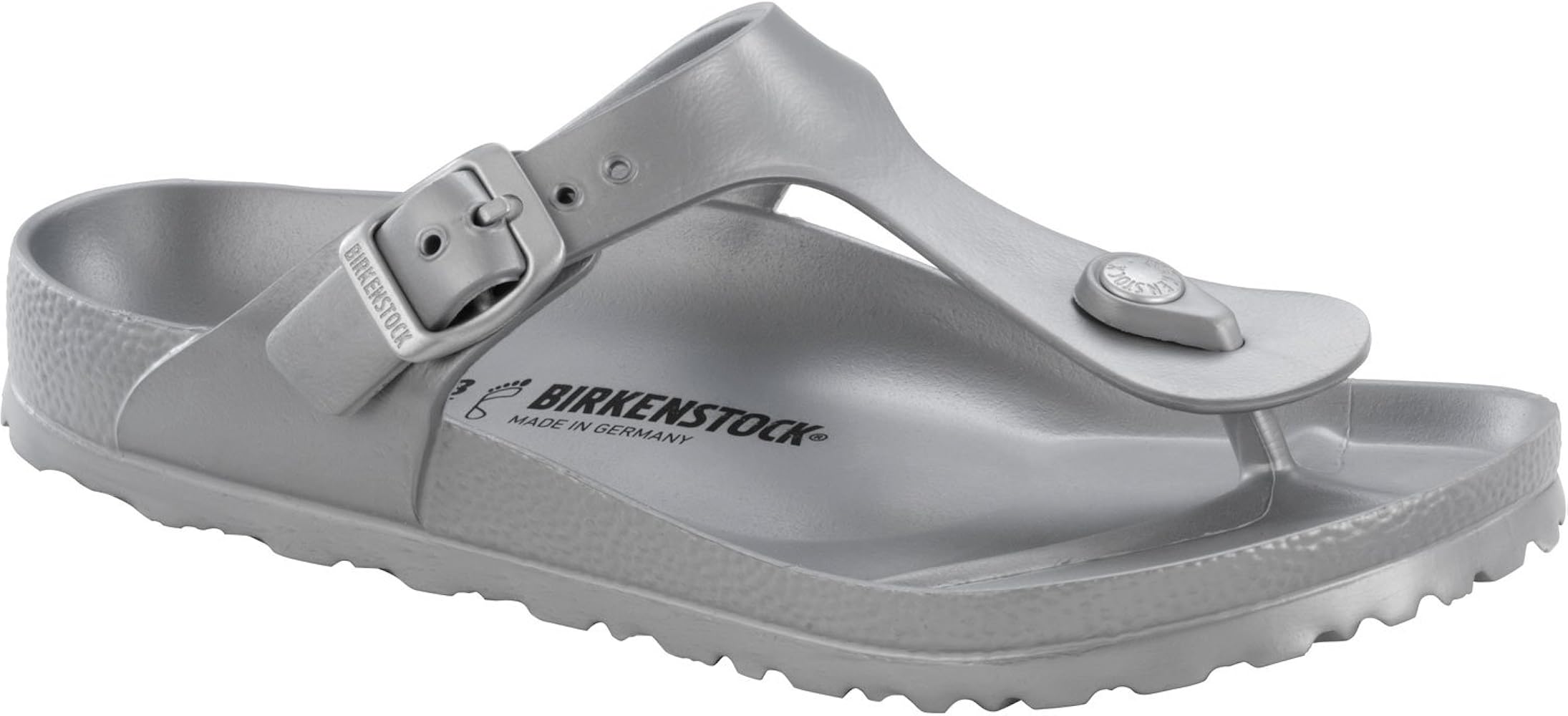 birkenstock womens waterproof sandals