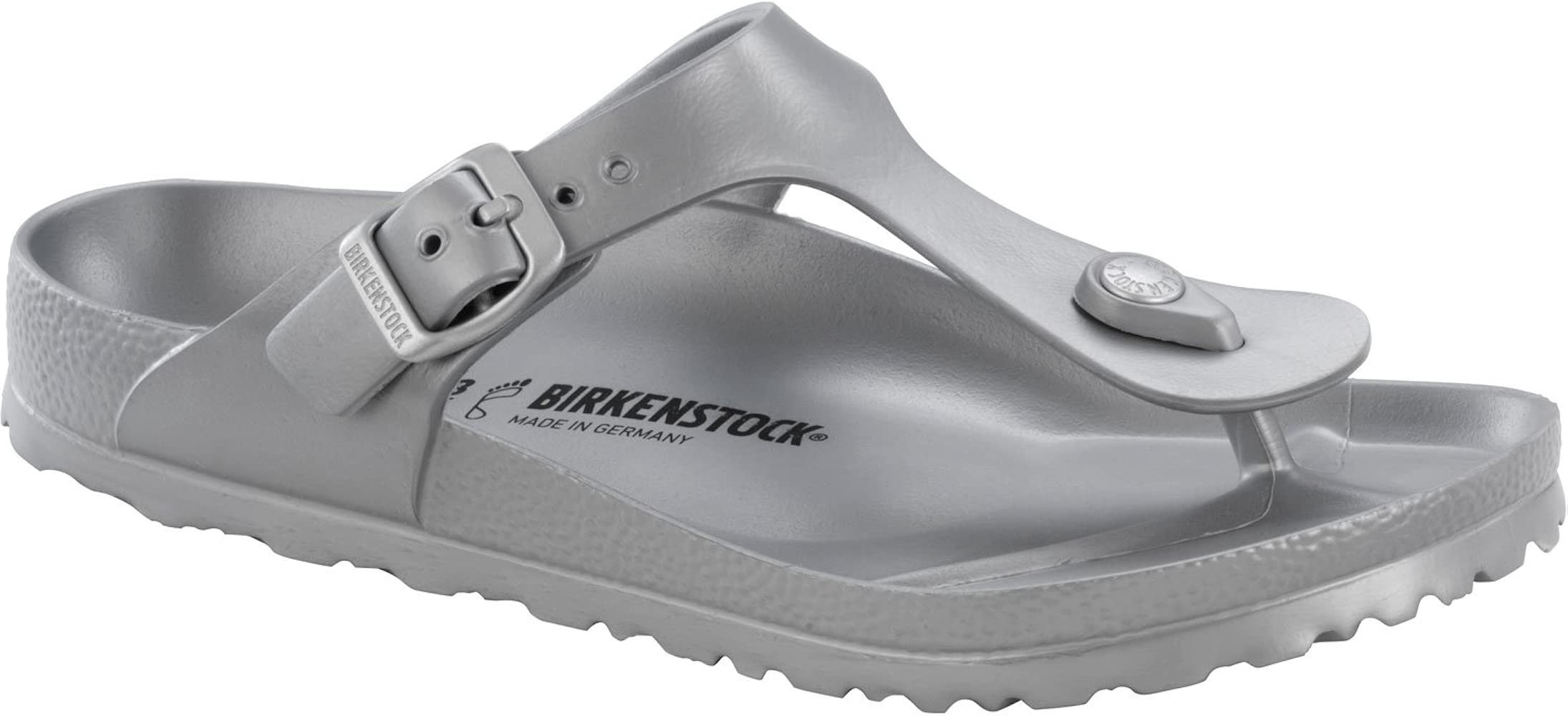 waterproof birkenstocks amazon