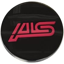Amazon.com: Genuine Subaru 28821FE141 Center Cap : Automotive