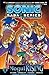 Sonic Saga Series 6: Mogul Rising
