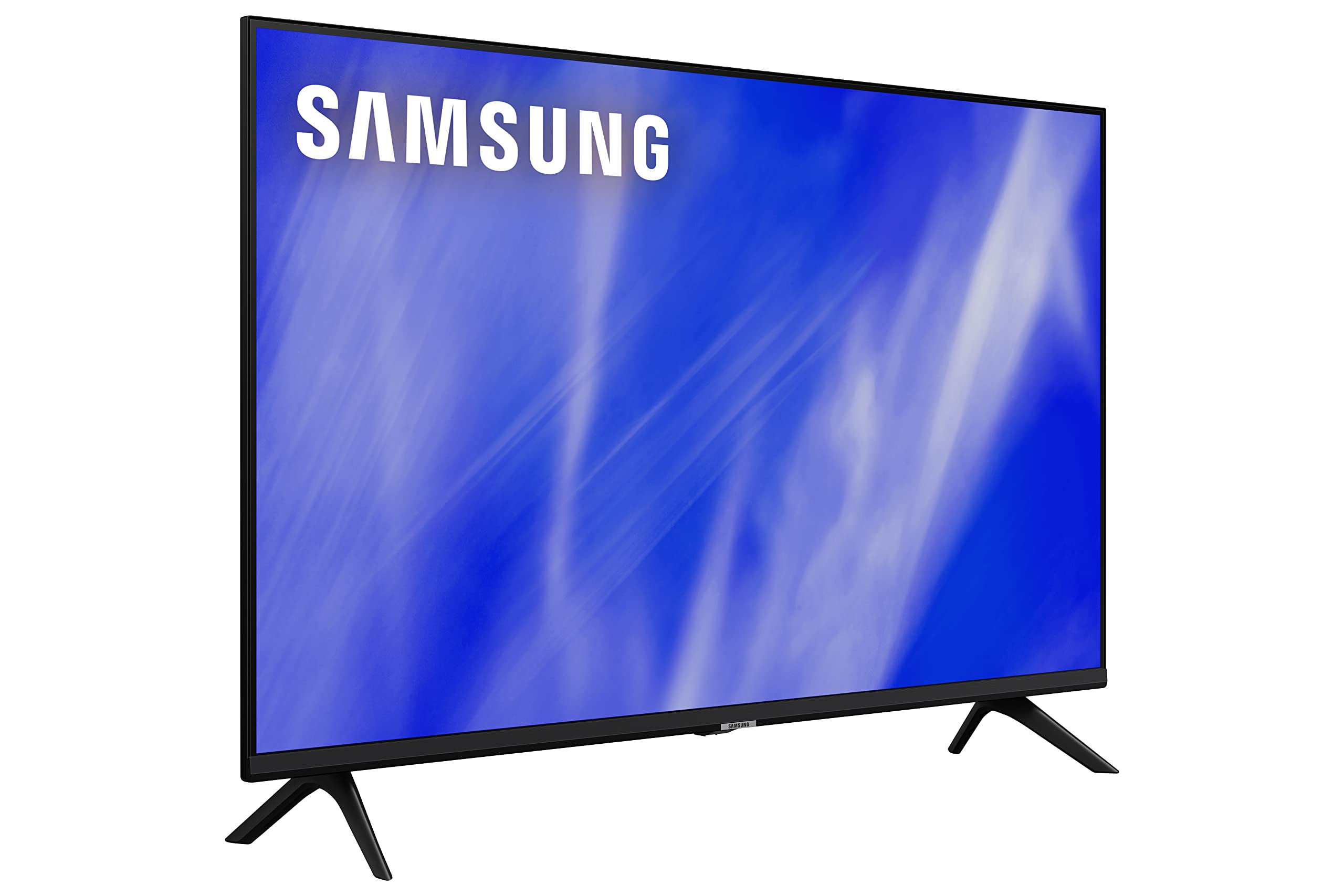 Samsung-Crystal-UHD-2021-65AU7095-Smart-TV-de-65-4K-UHD-HDR-10-Procesador-Crystal-4K-Q-Symphony-Sonido-Inteligente-y-Compatible-con-Alexa