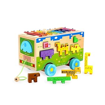 amazon giocattoli bambino 3 anni