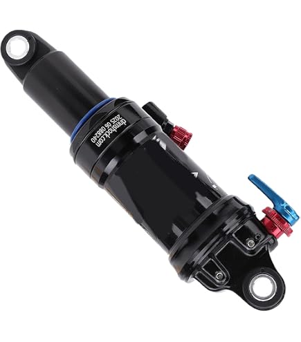 Ammortizzatore posteriore Hyperpro a 4 regolazioni vaschetta integrata per KAWASAKI ZX 10 R 2021