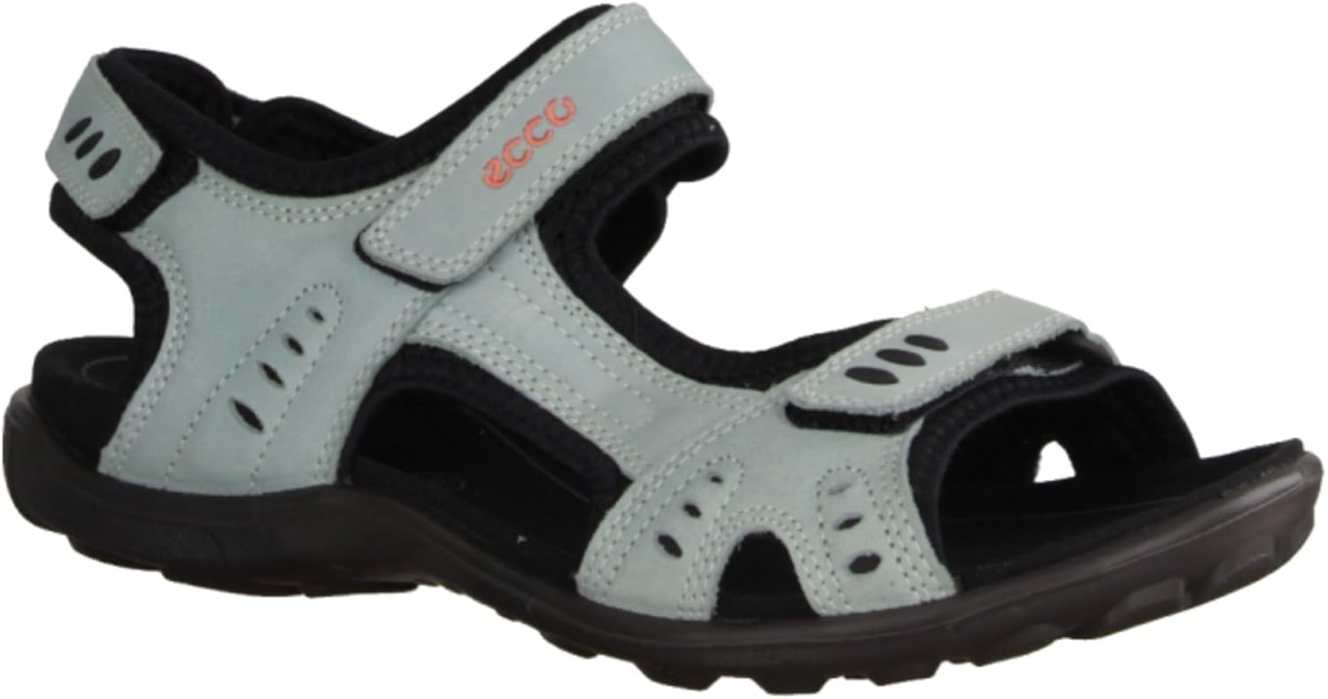 ecco all terrain lite