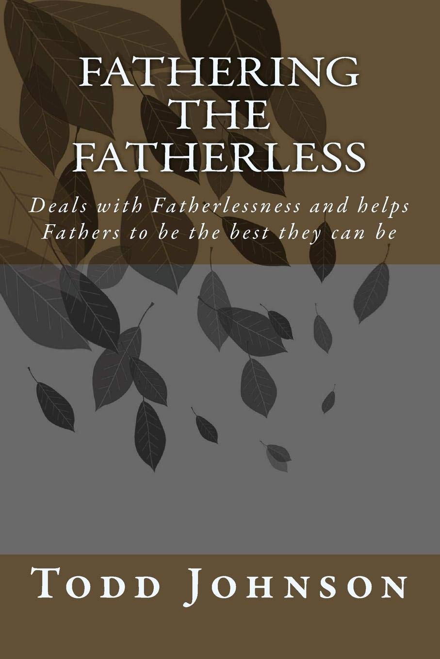18++ Inspirational Quotes For The Fatherless - Ruby Quote