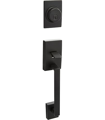 6159QYeRypL._AC_UL495_SR435,