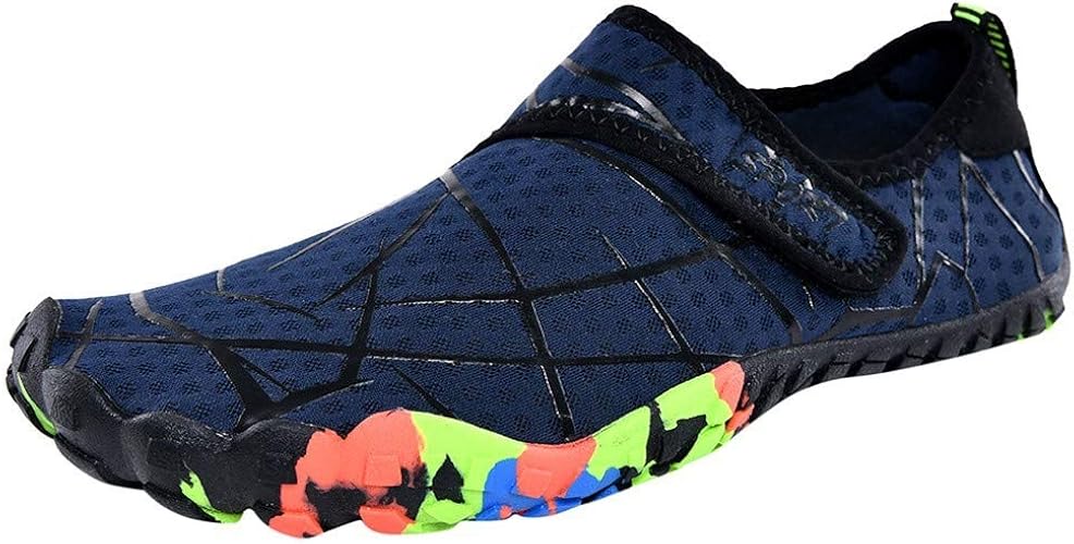 beach shoes amazon uk