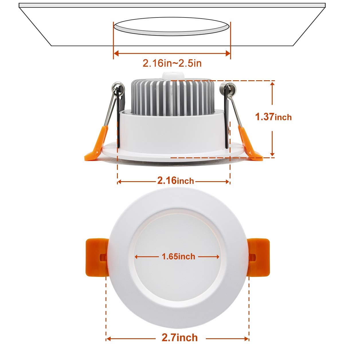 https://images-na.ssl-images-amazon.com/images/I/6159R3MLE5L.jpg