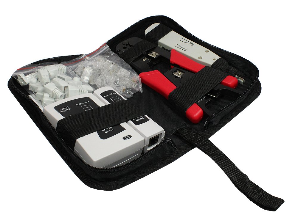 Good Connections grey grey Universal