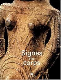 Signes du corps