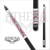 Athena ATH42 Pool Cue