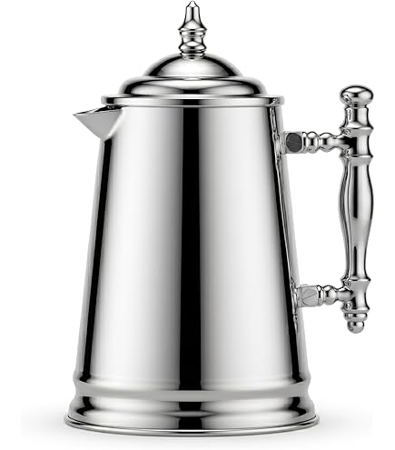 1 oz stainless steel sauce cups Winco SCP-25 Stainless Steel 2.5 oz. Sauce Cup
