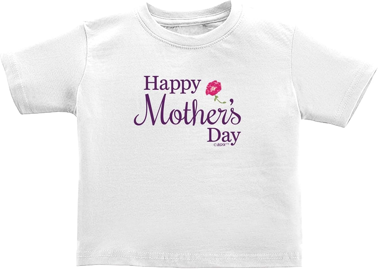 Toddler t shirt printing Clearance