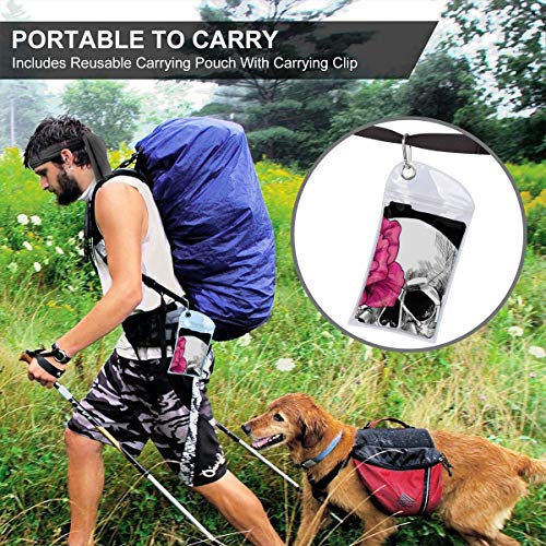 Microfibre-towel-lightweight-travel-beach-towel-Extra-large-quick-drying-camping-towel-Premium-gym-towels-for-swimming-yoga-Highly-absorbent-fast-dry-Pink-Roses-Skull