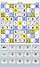 Andoku Sudoku 2+