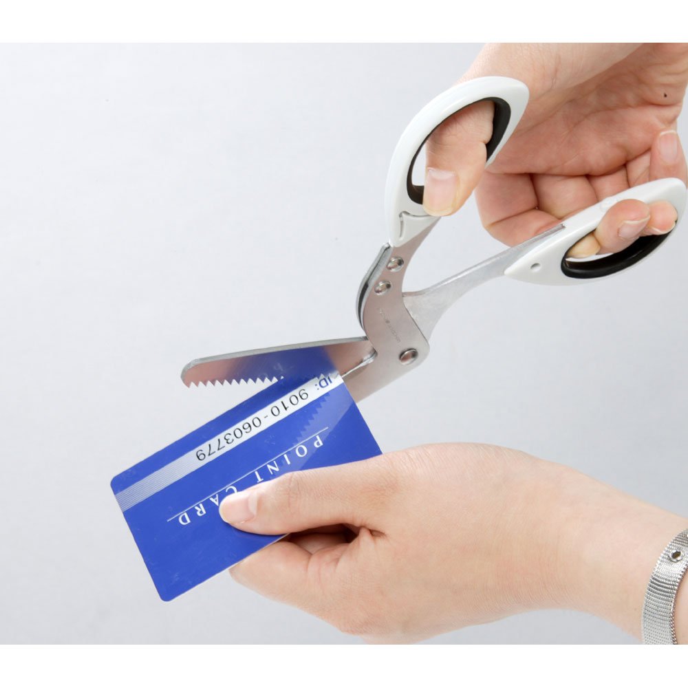 暗殺者 中古 宣言する 映画 はさみ Dvd E Yashiro Net