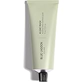 Blue Lagoon - Nourishing Algae Face Mask For Collagen Boost, Ageless Lift & Enhanced Glow - Hydrating and Moisturizing Face Mask Skin Care -Icelandic Skincare (2.5 oz | 75 ml)