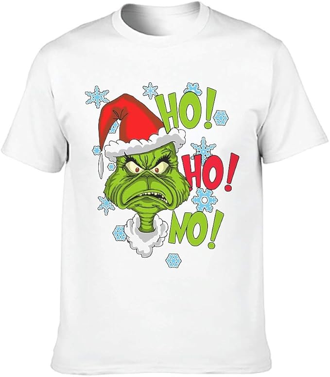 Shirtzshop Kiwistar Maglietta Uomo Creativa – Girocollo 100% Cotone – Stampa Divertente Grafite – Taglio Dritto, Lavabile