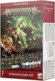 Games Workshop - Warhammer - Age of