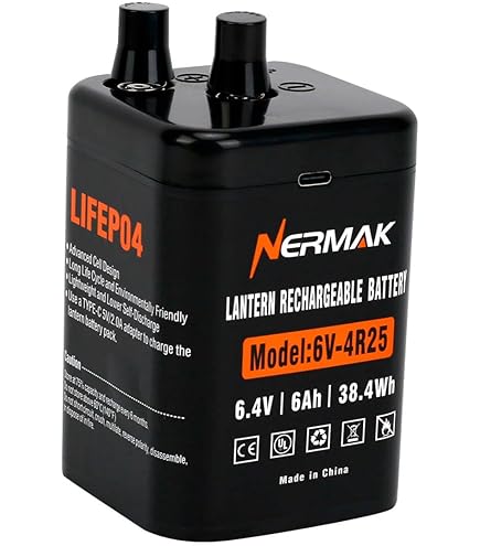 Harmony Batterie Batterie Pour 1000, Harmony 1100, Squeezebox Logitech