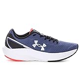 Tênis de Corrida Under Armour Charged Wing 2