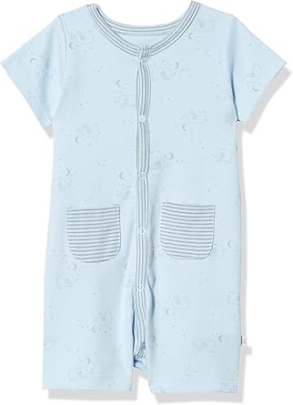 powder blue baby boy clothes