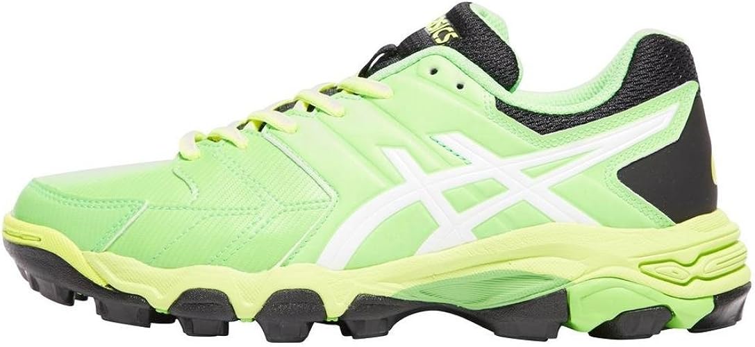 asics gel blackheath 6