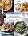 Toronto Star Cookbook: More than 150 Diverse and Delicious Recipes Celebrating Ontario by Jennifer Bain
