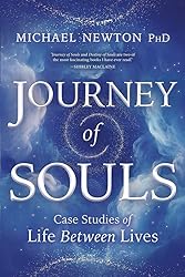 Journey of Souls: Case Studies of Life Between