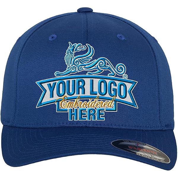 Cappello 'We The People Are Pissed!' – Ricamato Bandiera USA – Strapback Nero