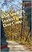 What Smell's? Stories From Deer Camp