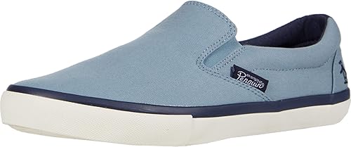 an original penguin shoes