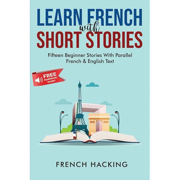 Amazon.com: Arsène Lupin, Gentleman-Cambrioleur: Recueil de 9