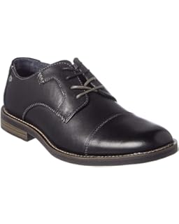 original penguin waylon oxford