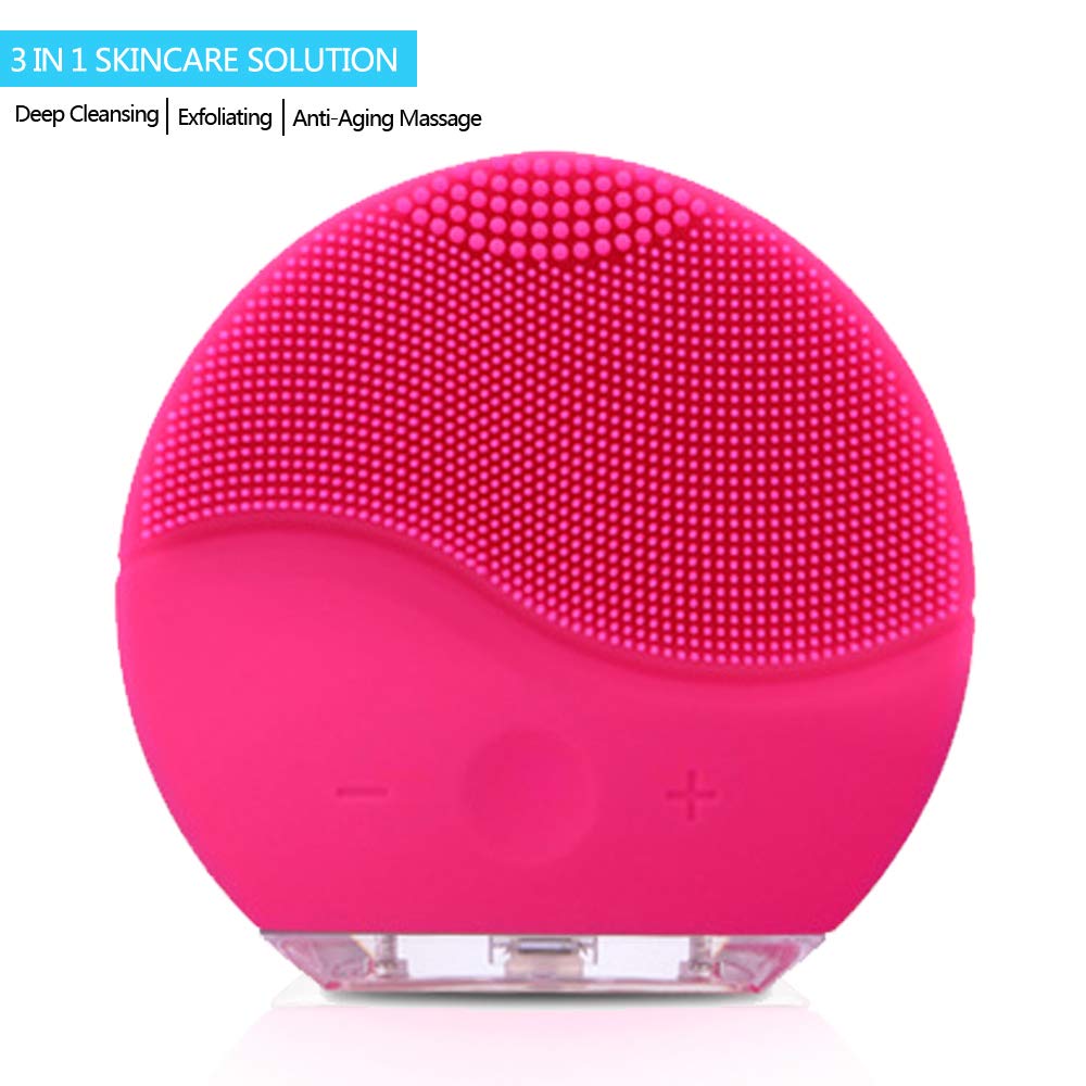 Best Sonia Kashuk Facial Cleanser Dissolving Gel To Oil Makeup Remover