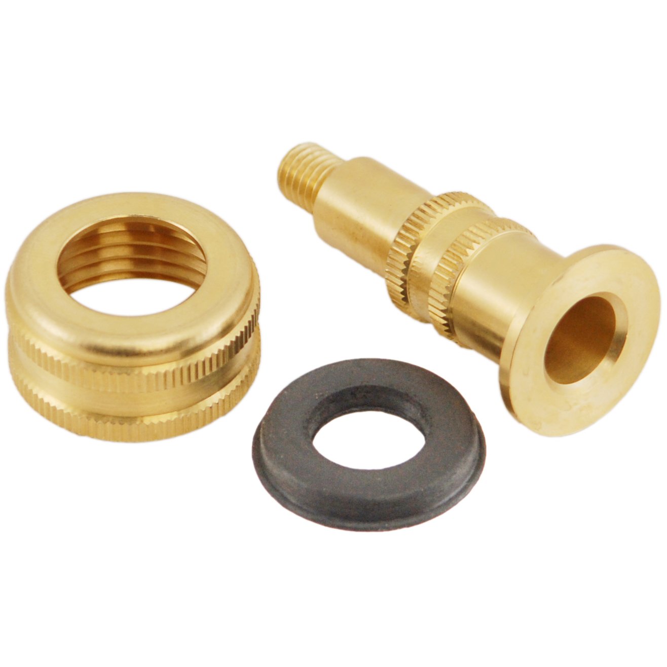 Photo 1 of Honda 06190-ZV1-860 Joint Kit