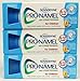 3 Packs of Sensodyne Pronamel Children Daily Fluoride Toothpaste