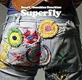 Beep!!/Superfly