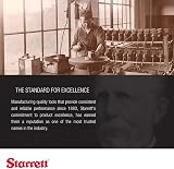Starrett 18A Automatic Centre Punch With Adjustable Stroke view 7