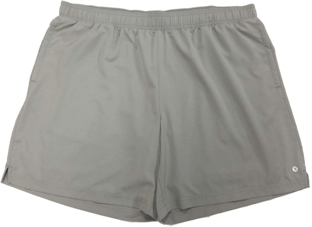 adidas split shorts