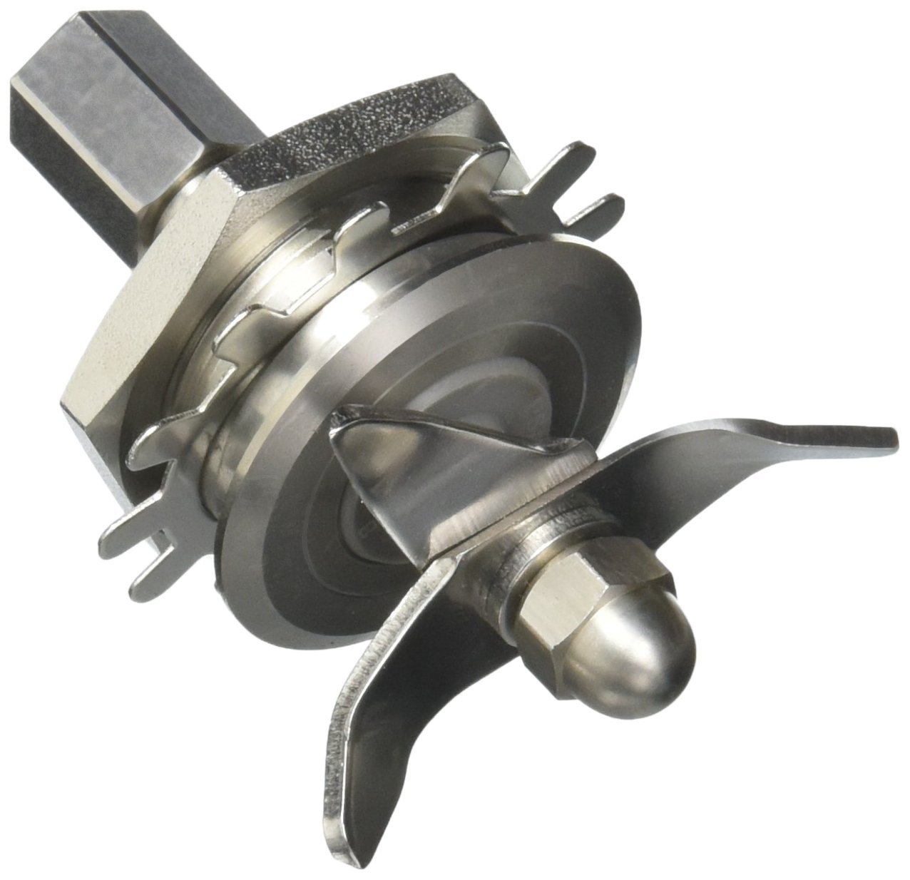 Hamilton Beach Commercial 98450 Repair Kit for Tango HBH450-UK Blender