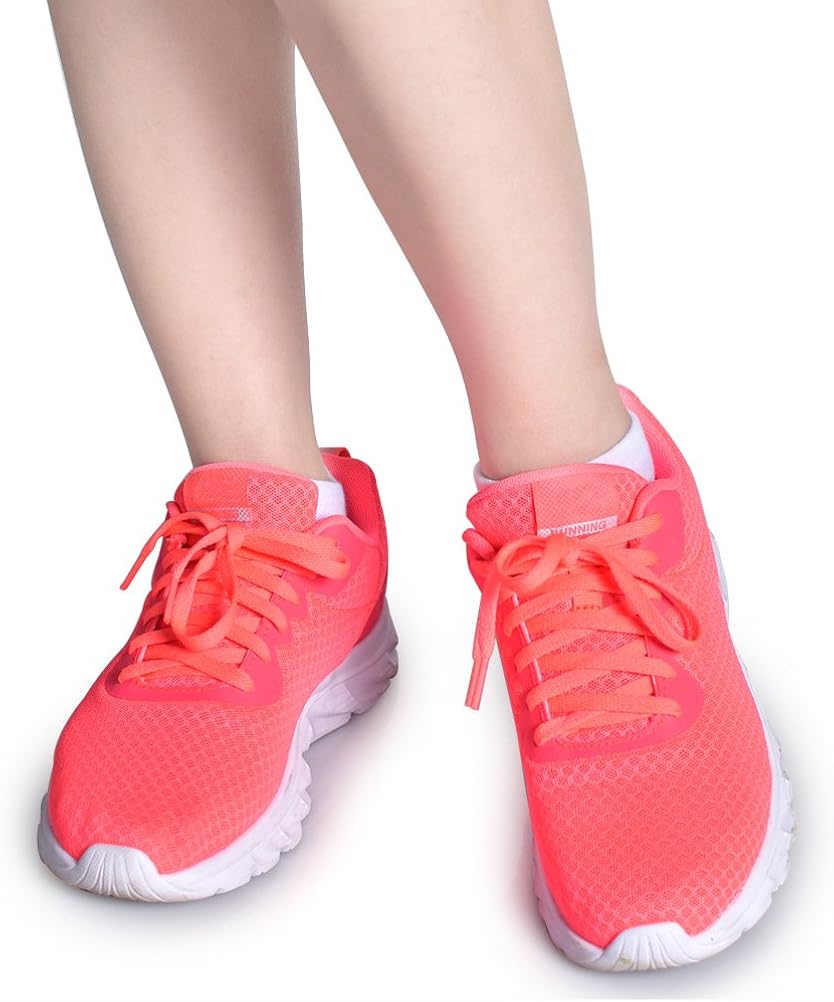 Women's Low Cut Socks, 12 Pair Ankle No Show Athletic Short Cotton Socks by Sioncy Black Socks at  Women’s Clothing store
