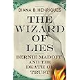 The Wizard of Lies
