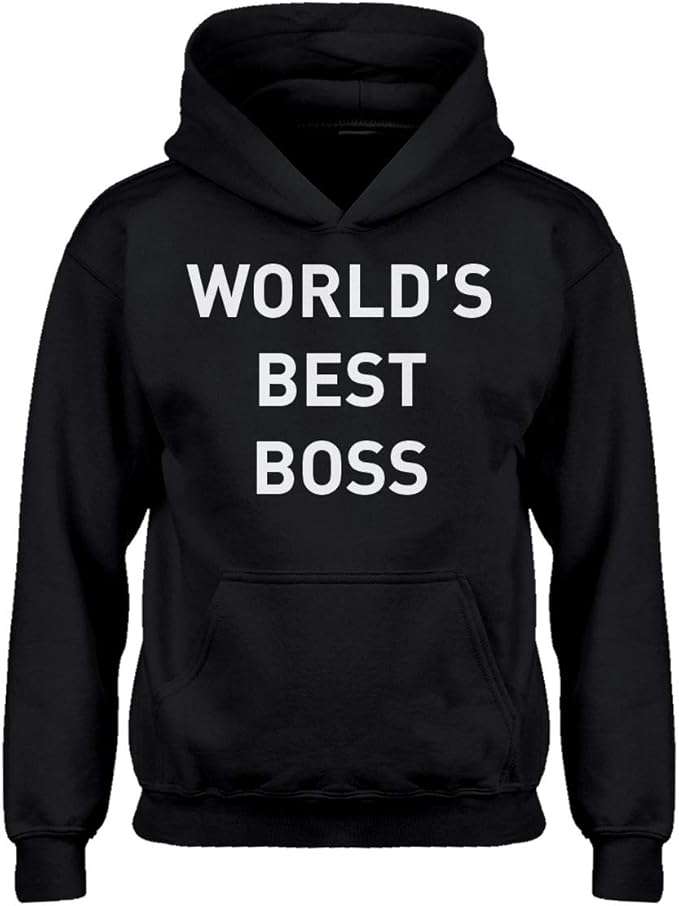 best hoodie in the world