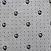 Star Wars Death Star Dot Tie