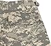 Army Universe Mens ACU Digital Camouflage Military BDU Cargo Pants with Pin (W 43-47 - I 29.5-32.5) 2XL