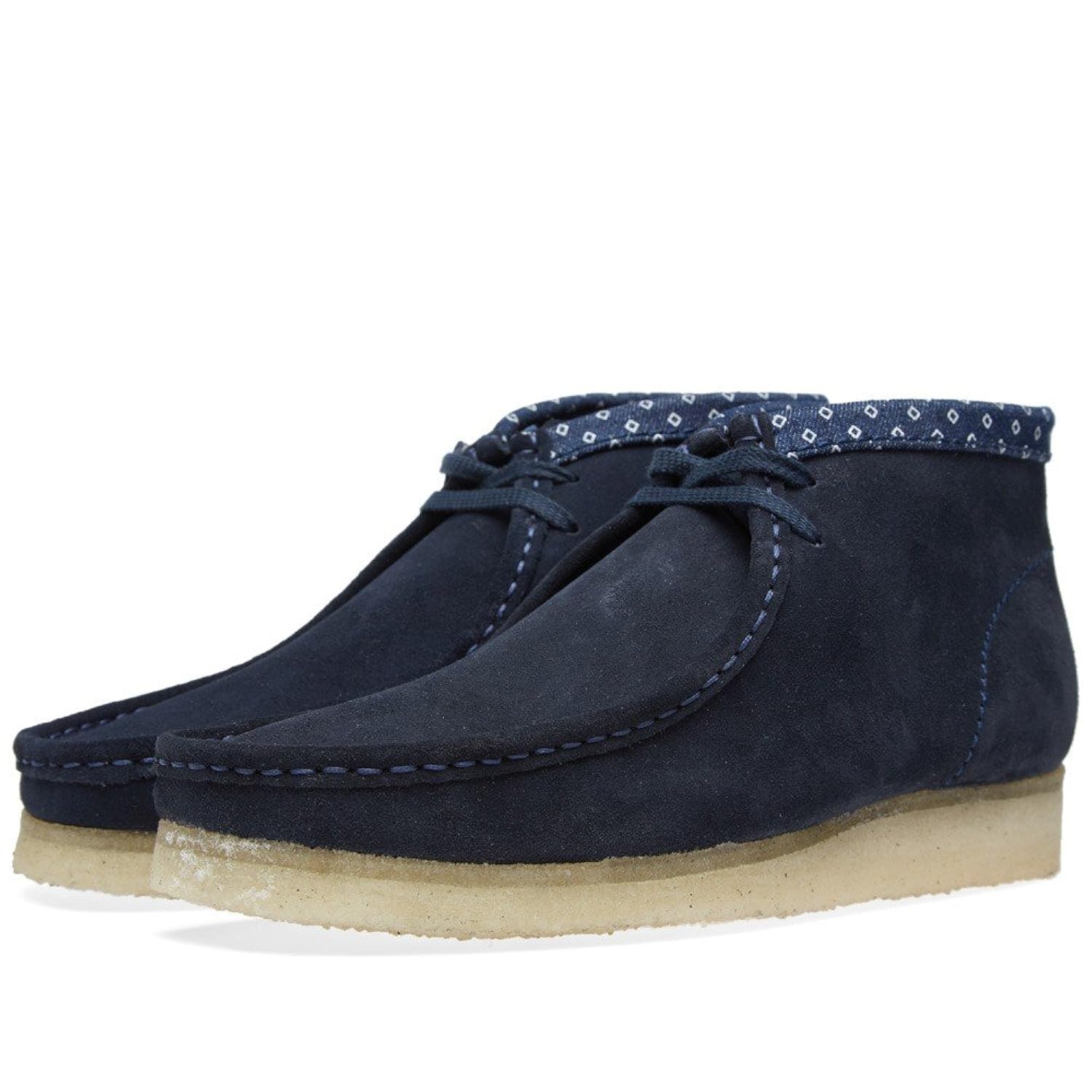 pavers slip on shoes